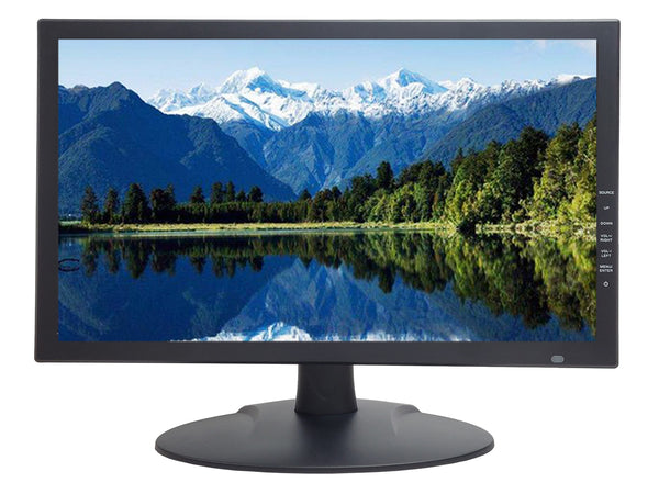 21.5”FHD LED MONITOR(未使用) monitor1-1_grande.jpg?v=1633975438