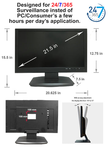 CABLE HDMI 15 M FULLHD DEVIS