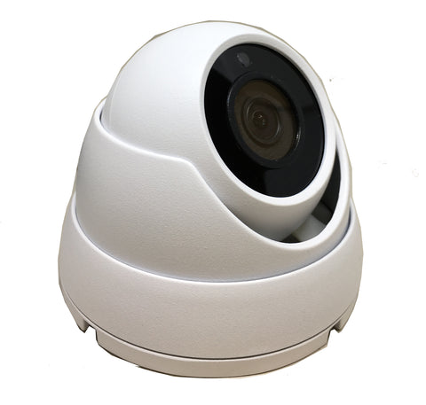 5FDT-36W] 5 Megapixel 4in1 TVI/AHD/CVI/CVBS(960H) 3.6mm Lens