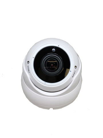 Caméra thermique IR-8BT - 80X80 px - Photo - Connexion Bluetooth