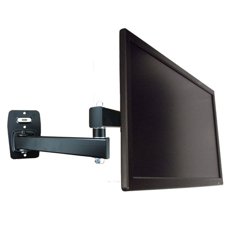  101AV 18.5 Monitor de seguridad LED profesional HDMI